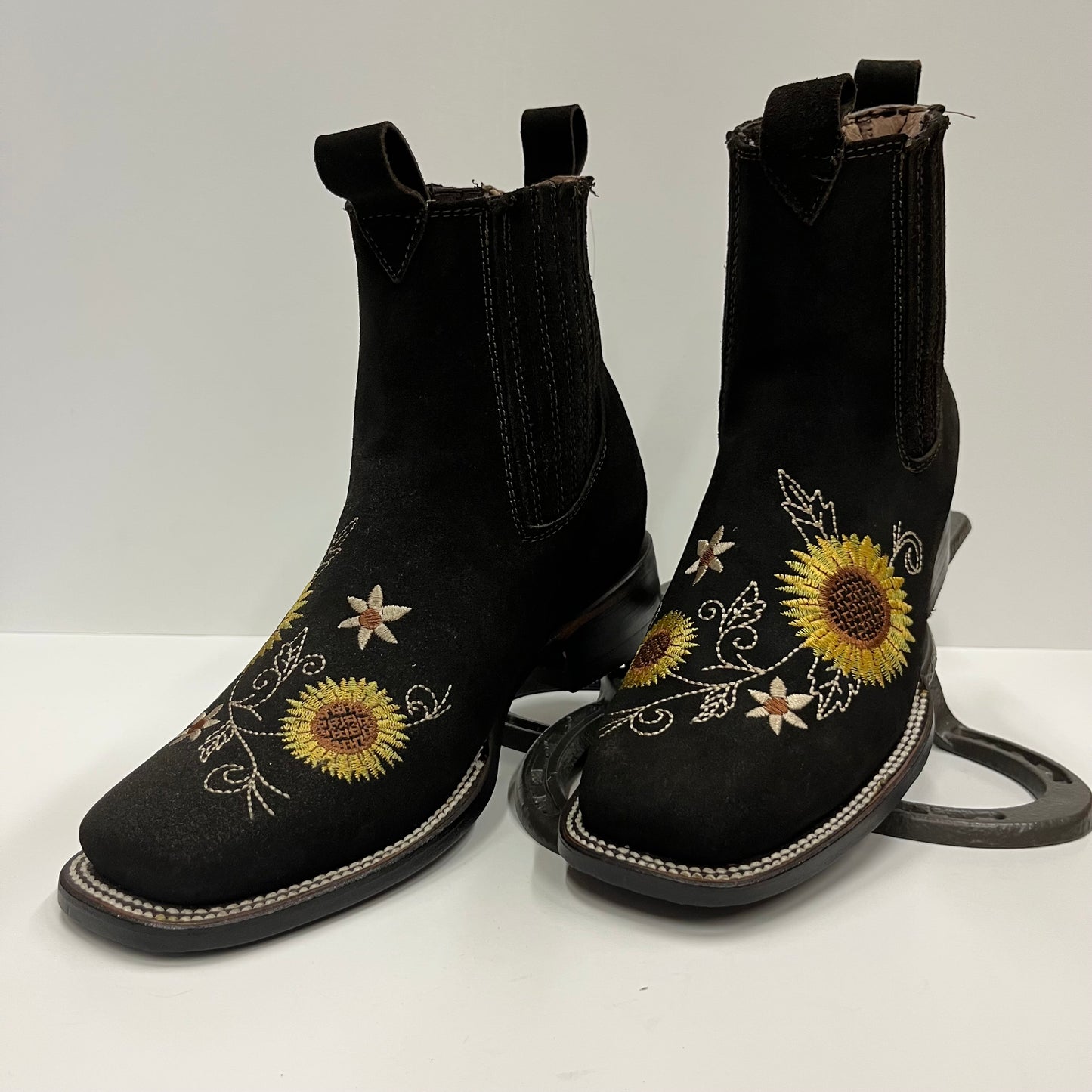 Sunflower Women's Botin